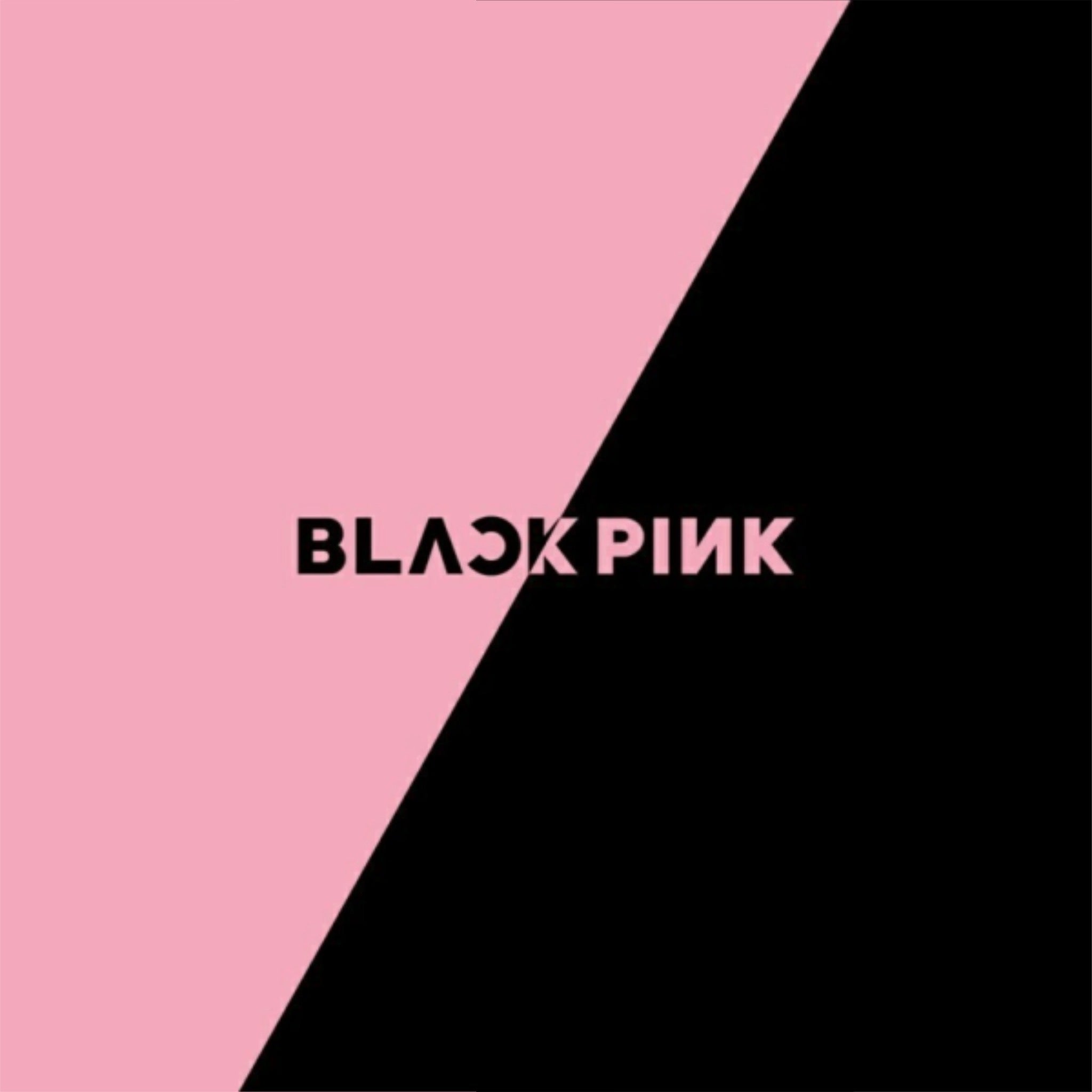 BLACKPINK MERCH – Bora Clover