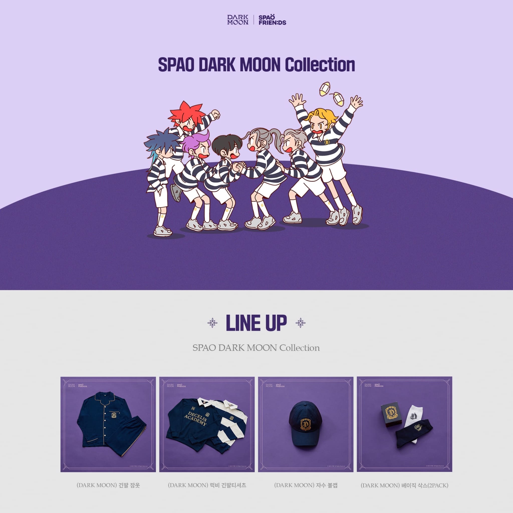 Stray Kids • Ver.2 Official Lightstick – Kpop Moon