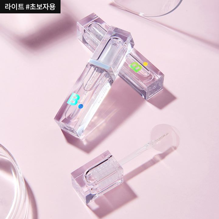 BANILA CO Veil Gloss 3.9g Best Price and Fast Shipping from Beauty Box Korea
