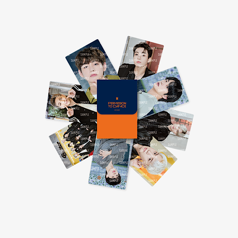 ASTRO - CHA EUN-WOO 2022 OFFICIAL PHOTO BOOK MAGAZINE OFFICIAL MD TRADING  CARD