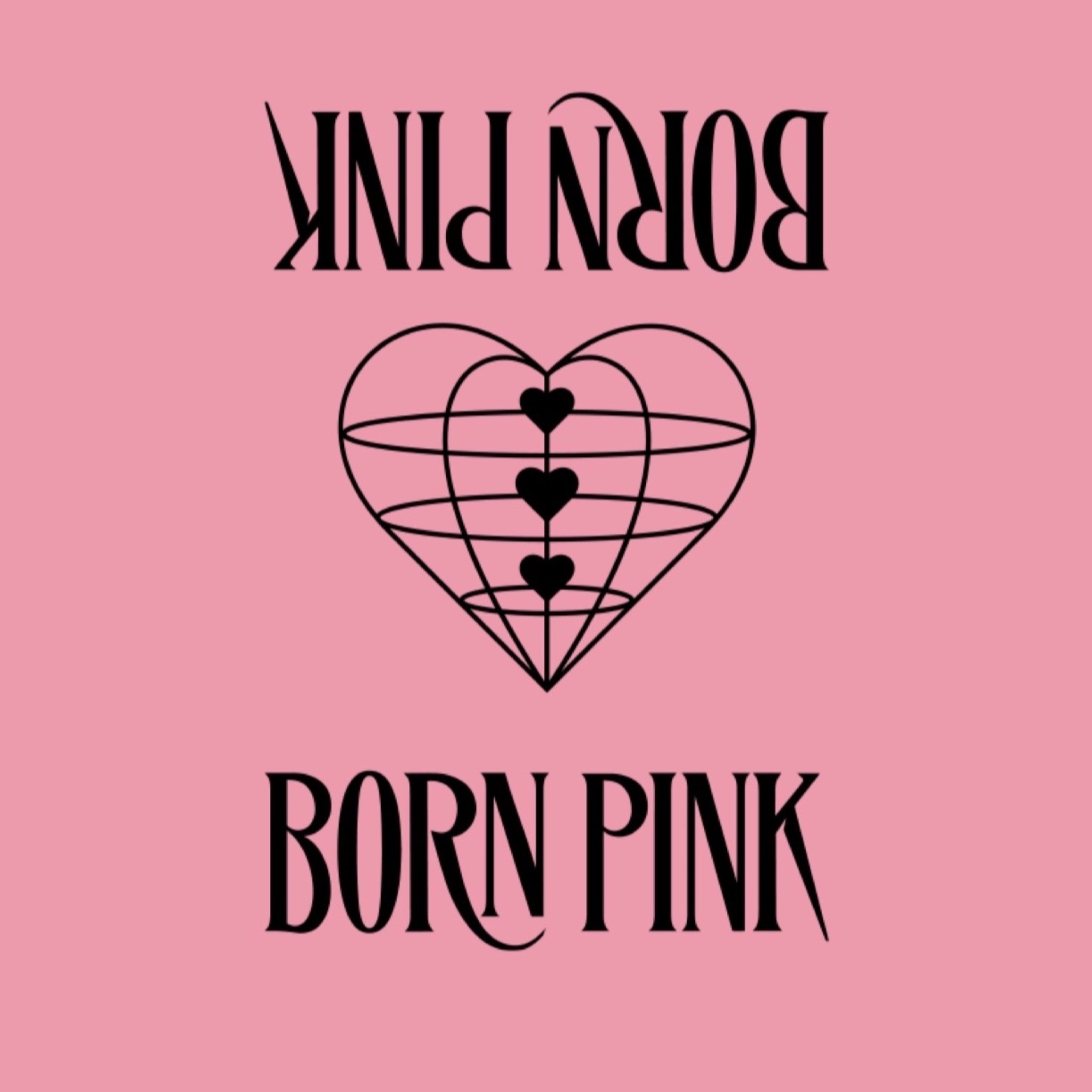 Acheter Poupée Lisa Jenny rose Blackpink BORN PINK World Tour